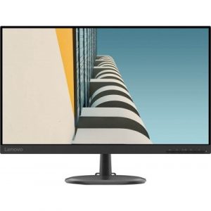 Купить Монитор Lenovo C24-20 (62A8KAT1UA) в рассрочку без процентов