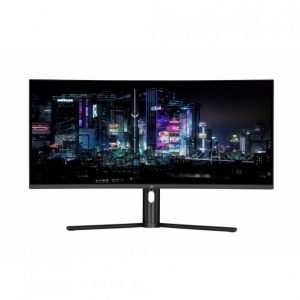 Купить Монитор 2E GAMING G3420B (2E-G3420B-01.UA) в рассрочку без процентов