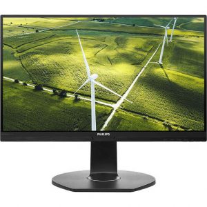 Купить Монитор PHILIPS 241B7QGJEB/00 в рассрочку без процентов