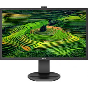 Купить Монитор Philips 271B8QJKEB/00 в рассрочку без процентов