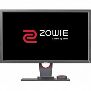 Купить Монитор BENQ Zowie XL2430 в рассрочку без процентов