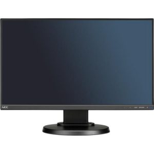 Купить Монитор Nec MultiSync E221N Black (60004224) в рассрочку без процентов