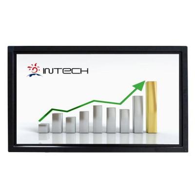 Купить LCD панель Intech Interactive Flat Panel (TS-65) в рассрочку без процентов