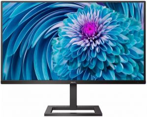 Купить Монітор Philips 272E2FA/00 в рассрочку без процентов