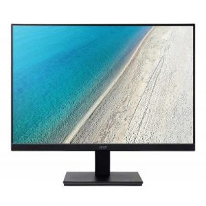 Купить Монитор Acer V247YBI (UM.QV7EE.001) в рассрочку без процентов