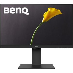 Купить Монитор BenQ GW2785TC (9H.LKNLB.QBE) в рассрочку без процентов