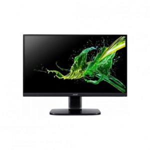 Купить Монитор Acer KA272BI (UM.HX2EE.016) в рассрочку без процентов