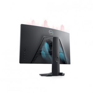 Купить Монитор DELL S2422HG (210-AYTM) в рассрочку без процентов