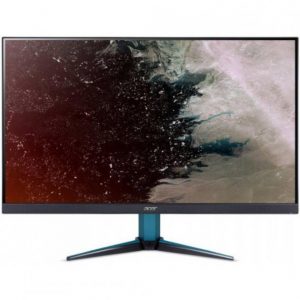 Купить Монитор Acer VG270BMIPX (UM.HV0EE.013) в рассрочку без процентов