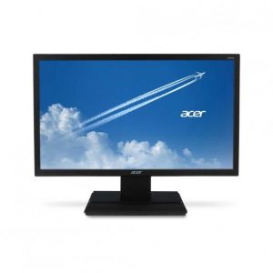Купить Монитор Acer V246HQLbi (UM.UV6EE.005) в рассрочку без процентов