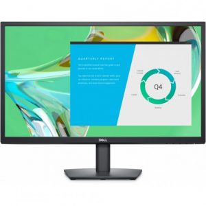 Купить Монитор Dell E2422HN (210-BBSD) в рассрочку без процентов