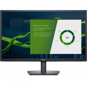 Купить Монитор Dell E2722H (210-BBRO) в рассрочку без процентов