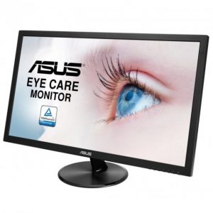 Купить Монитор ASUS VP228DE в рассрочку без процентов