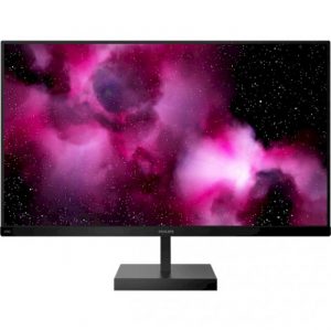 Купить Монітор PHILIPS 276C8/00 в рассрочку без процентов