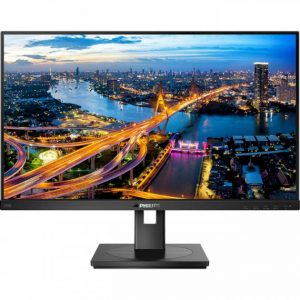 Купить Монитор PHILIPS 245B1/00 в рассрочку без процентов