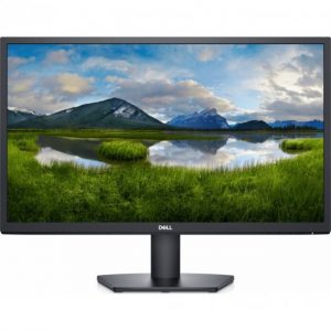 Купить Монитор Dell SE2422H (210-AZGT) в рассрочку без процентов