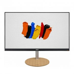 Купить Монитор Acer ConceptD CP1271Vbmiiprzx (UM.HC1EE.V09) в рассрочку без процентов