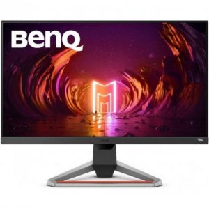 Купить Монитор BENQ EX2710 Grey в рассрочку без процентов