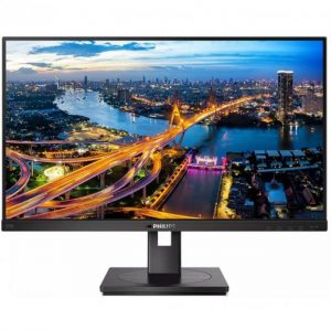 Купить Монитор PHILIPS 275B1/00 в рассрочку без процентов