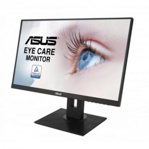 Купить Монитор ASUS VA24DQLB (90LM0541-B01370) в рассрочку без процентов