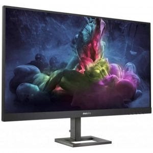 Купить Монитор PHILIPS 242E1GAEZ/00 в рассрочку без процентов