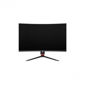 Купить Монитор 2E GAMING G3220B (2E-G3220B-01.UA) в рассрочку без процентов