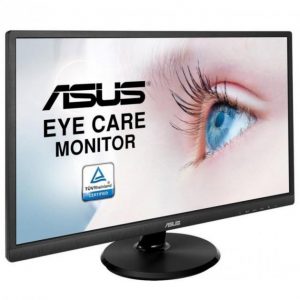 Купить Монитор ASUS VA249HE в рассрочку без процентов