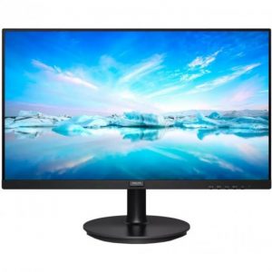 Купить Монитор Philips 241V8LA/00 в рассрочку без процентов