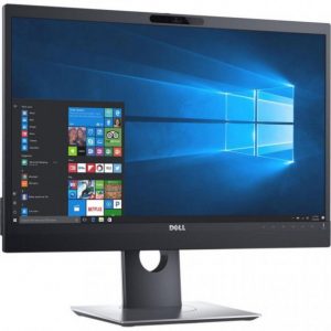 Купить Монитор Dell P2418HZM (210-AOEY) в рассрочку без процентов