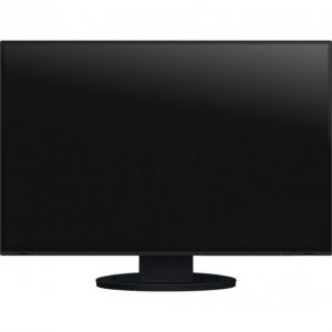 Купить Монитор Eizo EV2495-BK в рассрочку без процентов