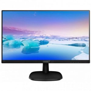 Купить Монитор PHILIPS 223V7QHAB/00 в рассрочку без процентов