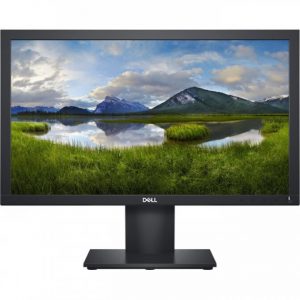 Купить Монитор Dell E2220H (210-AUXD) в рассрочку без процентов
