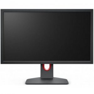 Купить Монитор BENQ XL2411K Dark Grey в рассрочку без процентов