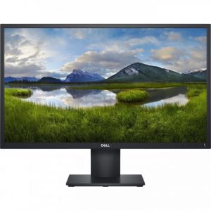Купить Монитор Dell E2720H (210-ATZM) в рассрочку без процентов