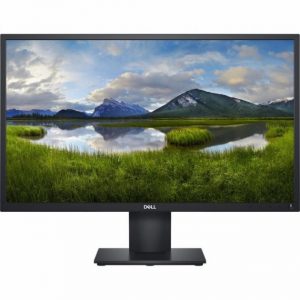 Купить Монитор Dell E2221HN (210-AXNM) в рассрочку без процентов
