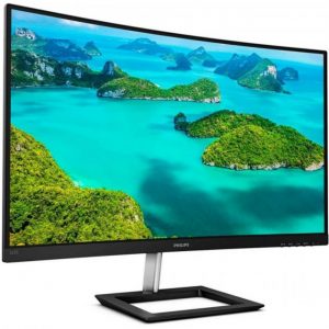 Купить Монитор PHILIPS 325E1C/00 в рассрочку без процентов