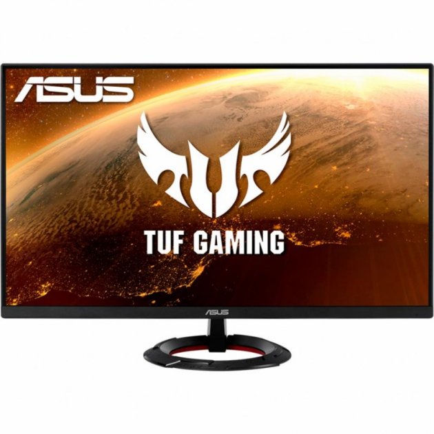 Купить Монитор ASUS TUF Gaming VG279Q1R в рассрочку без процентов