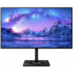Купить Монитор PHILIPS 279C9/00 в рассрочку без процентов