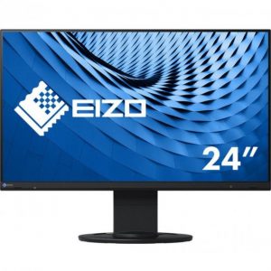 Купить Монитор Eizo EV2460-BK в рассрочку без процентов