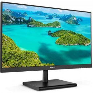 Купить Монитор PHILIPS 275E1S/00 в рассрочку без процентов