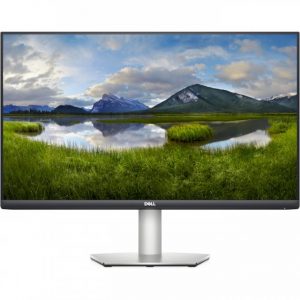 Купить Монитор Dell S2721HS (210-AXLD) в рассрочку без процентов