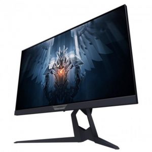 Купить Монитор GIGABYTE AORUS FI25F-EK (FI25F-EK) в рассрочку без процентов
