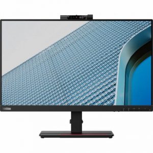 Купить Монитор Lenovo ThinkVision T24v-20 (61FCMAT6UA) в рассрочку без процентов