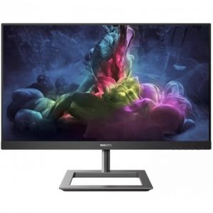 Купить Монитор PHILIPS 242E1GAJ/00 в рассрочку без процентов