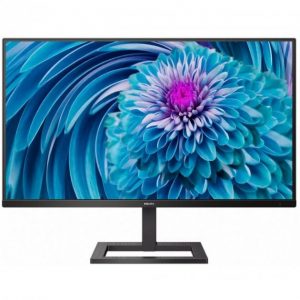 Купить Монитор PHILIPS 288E2A/00 в рассрочку без процентов