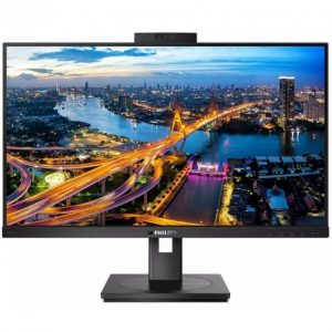 Купить Монитор PHILIPS 242B1H/00 в рассрочку без процентов