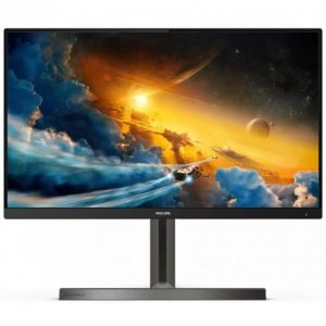 Купить Монитор PHILIPS 278M1R/00 в рассрочку без процентов