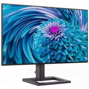 Купить Монитор PHILIPS 272E2FA/00 в рассрочку без процентов