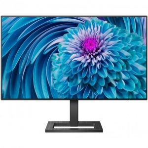 Купить Монитор PHILIPS 275E2FAE/00 в рассрочку без процентов