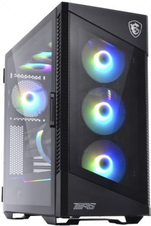 Купить Компьютер ARTLINE Overlord DRAGONv92 в рассрочку без процентов